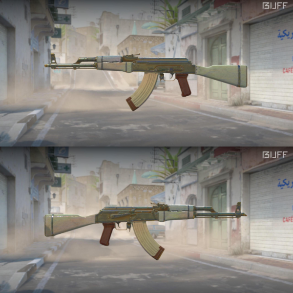 1.500,00 com apenas 0,03 centavos